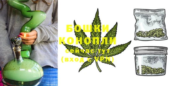 ешки Ростов