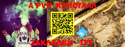 метадон Жуковский