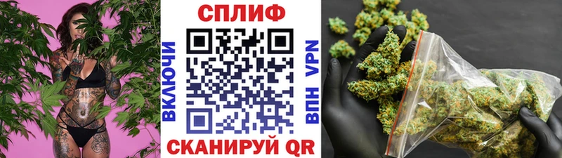 Бошки марихуана Bruce Banner  что такое наркотик  Лесосибирск 